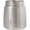 b.box - termos na jedzenie 335ml | Ocean Breeze