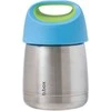 b.box - termos na jedzenie 335ml | Ocean Breeze