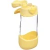 B.BOX BB00871 Tritan sportinis buteliukas 450 ml Lemon Twist