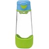 Tritano gertuvė B.BOX 600ml ocean bree