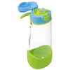 B.BOX - 450 ml tritano sportinis butelis, „Ocean Breeze“