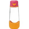 Tritano gertuvė B.BOX 600ml strawberry