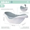 BEABA ERGONIMINĖ VONELĖ CAMELEO, LIGHT Pilkas