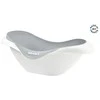 BEABA ERGONIMINĖ VONELĖ CAMELEO, LIGHT Pilkas