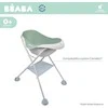 BEABA ERGONIMINĖ VONELĖ CAMELEO SAGE Žalias
