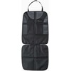 Bebe Confort Bebeconfort Back Seat Protector - universali sėdynės apsauga