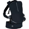 Nešioklė Besafe iZi Haven | Premium Black
