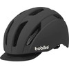 Šalmas KASK Bobike City, L dydis, pilkas