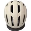 Bobike City - kask suagusiems | M Kreminis