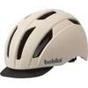 Bobike City - kask suagusiems | M Kreminis