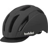 Šalmas KASK Bobike City, M dydis, pilkas