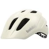 Šalmas Bobike exclusive Plus XS cosy cream