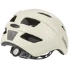 Šalmas Bobike exclusive Plus XS cosy cream
