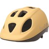 Bobike GO - dviratininko šalmas | Citrinų spalvos | S 52-56cm