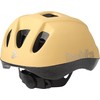 Bobike GO - dviratininko šalmas | Citrinų spalvos | S 52-56cm