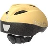Bobike GO - dviratininko šalmas | Citrinų spalvos | XS 46-53cm