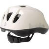 Bobike GO - dviratininko šalmas | Vanilės spalvos | S 52-56cm