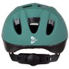 Bobike Go šalmas dydis S - PEPPERMINT