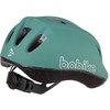 Bobike Go šalmas dydis S - PEPPERMINT