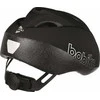 Bobike GO - kask rowerowy | Urban Juodas XS