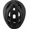 Bobike GO - kask rowerowy | Urban Juodas XS