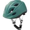 Bobike GO - kask rowerowy vaikams | S Peppermint (52-56 cm)