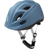 Bobike GO - vaikiškas dviračio šalmas | XS Citadel Mėlyna (48-52 cm)