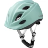 Bobike GO - vaikiškas dviračio šalmas | XS, zefyro-mėtos spalvos (48-52 cm)
