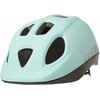 Šalmas Bobike Go XS dydžio - MINT