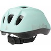 Šalmas Bobike Go XS dydžio - MINT