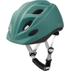 Bobike GO - kask rowerowy vaikams | XS Peppermint (48-52 cm)