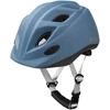 Bobike GO - kask rowerowy vaikams | XXS Citadel Mėlyna (44-48 cm)