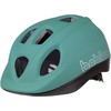 Šalmas Bobike Go XS - PEPPERMINT