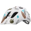 "Bobike KIDS Plus" šalmas XS dydžio - AHOY