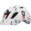 "Bobike KIDS Plus" šalmas XS dydžio - BALLERINA