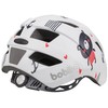 "Bobike KIDS Plus" šalmas XS dydžio - BALLERINA