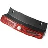 "Bobike Maxi Exclucive" LED lempa