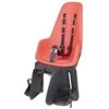Sėdynė eilėje. Bobike ONE maxi E-BD fierce flamingo