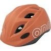 "Bobike ONE Plus" šalmas S dydžio - šokolado rudos spalvos