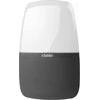 Bobike Windscreen - priekinis stiklas, stiklas Mini Exclusive automobilinei kėdutei | Miesto pilka