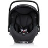 Britax Römer automobilinė kėdutė BABY-SAFE iSENSE, spalva: tamsiai pilka