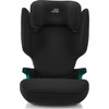 Britax Römer Discovery Plus automobilinė kėdutė, Mėlynos spalvos, 2000036848