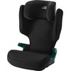 Britax Römer Discovery Plus automobilinė kėdutė, Mėlynos spalvos, 2000036848