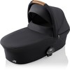 Britax Römer BRITAX lopšys SMILE III HARD, fosilinis pjūklo dėklas, 2000036116