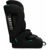 Automobilinė kėdutė Caretero COSY I-Size, 76–150 cm, Juodas