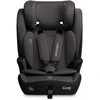 Automobilinė kėdutė Caretero COSY I-Size, 76–150 cm, Pilkas