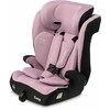 Automobilinė kėdutė Caretero COSY I-Size, 76–150 cm, Violetinė