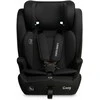 Automobilinė kėdutė Caretero COSY I-Size, 76–150 cm, Juodas