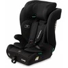 Automobilinė kėdutė Caretero COSY I-Size, 76–150 cm, Juodas