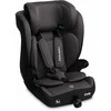Automobilinė kėdutė Caretero COSY I-Size, 76–150 cm, Pilkas